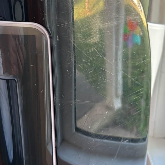 Baby brezza - Picture 3 of 3